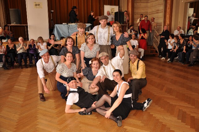 min 2009 03 29 parisxiv 196